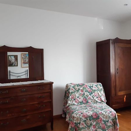 Casa Vacanze Riviera Del Brenta Доло Экстерьер фото