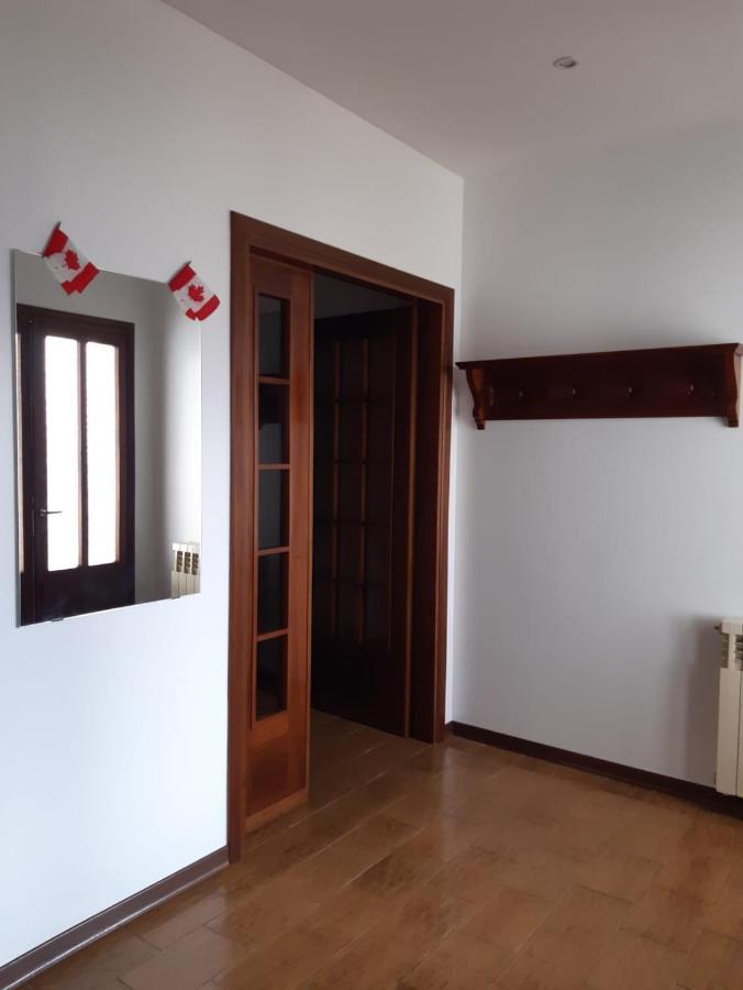 Casa Vacanze Riviera Del Brenta Доло Экстерьер фото