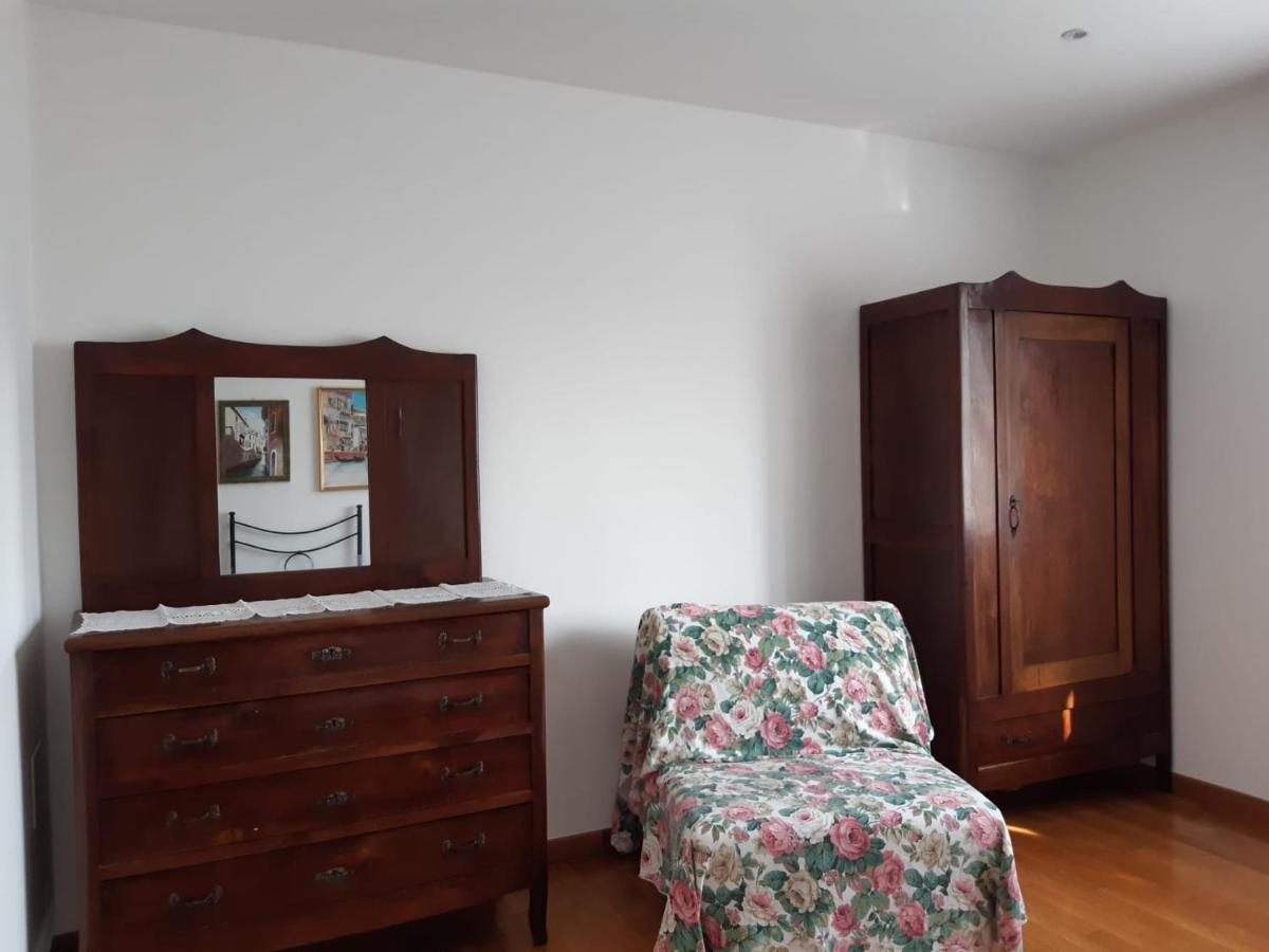 Casa Vacanze Riviera Del Brenta Доло Экстерьер фото